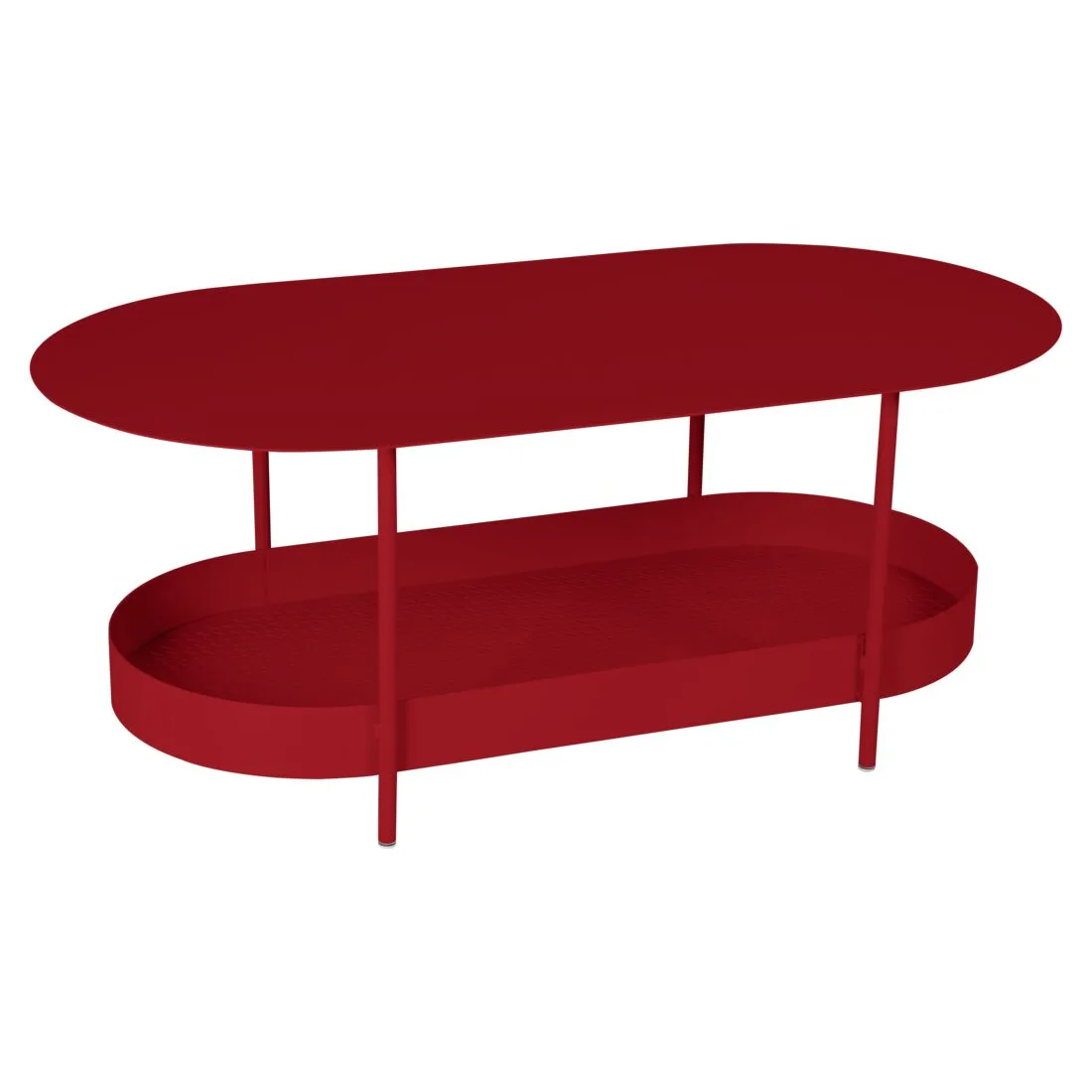 Fermob SALSA TABLE BASSE 113X58